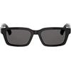 Dior Occhiali da Sole Dior Oblique S5I 10A0