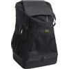 Hunter Zaino Trasportino Miles - L 30 x P 22 x H 45 cm