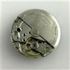Miyota Movimento Orologio Meccanico Miyota 8215 Automatico 21 Jewels Datario