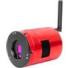 ZWO Optical ZWO ASI585MC Air - Fotocamera Astronomica a Colori con ASIAIR Integrato