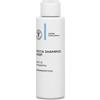 UNIFARCO SpA LFP DOCCIA SPORT POMPELMO MINI 100ML