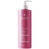 IST.GANASSINI SpA Rilastil hydrafusion gel cr 75