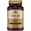 SOLGAR IT. MULTINUTRIENT SpA Vita b8 100 tavolette