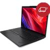 Lenovo ThinkPad L16 Gen 3 AMD Processore AMD Ryzen AI 5 PRO 435 2 GHz - 4,5 GHz, Windows 11 Home 64, 512 GB SSD TLC Opal - 21XCCTO1WWIT4