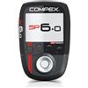 COMPEX SP 6.0