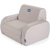 Chicco Poltroncina Twist Dune