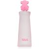 Tous Kids Girl 100 ml