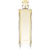 Tous Gold 90 ml
