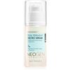Neogen Dermalogy Real Ferment Micro Serum 30 ml