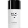 DIOR Dior Homme Dior Homme 75 g