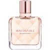 GIVENCHY Irresistible Fraiche 35 ml