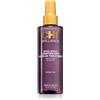CHI Brilliance Shine Serum Lightweight Leave-in Ttreatment 177 ml