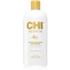 CHI Keratin Reconstructing Shampoo 946 ml