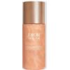 DIOR Dior Solar The Sublimating Oil 125 ml