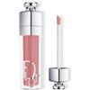 DIOR Dior Addict Lip Maximizer 6 ml