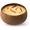 Tropicandle Apple & Cinnamon 350 ml