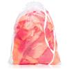 VALAVANI Organza pouch 100 pz