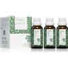 Australian Bodycare Tea Tree Oil Tea Tree Oil 3x30 ml