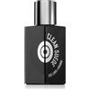 Etat Libre d'Orange Clean Suede 50 ml