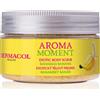 Dermacol Aroma Moment Bahamas Banana 200 ml