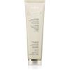 Medavita Blondie All Blondes Bonding Deep Mask 150 ml