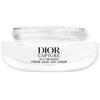 DIOR Dior Capture Day Creme Refill 50 ml