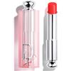 DIOR Dior Addict Lip Glow 3.2 g