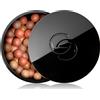 Oriflame Giordani Gold Serum Pearls 22 g