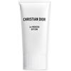 DIOR OFF/ON Foaming Cleanser 150 ml