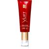 AA Cosmetics Y Lift Supreme Anti-photoaging 50 ml