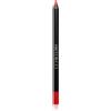 Artdeco Soft Liner Waterproof 1.2 g