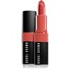 Bobbi Brown Crushed Lip Color 3.4 g