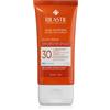Rilastil Sun System Velvet Touch 50 ml