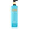CHI Aloe Vera Curls Defined 739 ml
