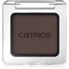 Catrice Art Couleurs 2 g