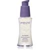 Payot Suprême Sérum Microperlé 30 ml