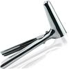 Future of your pleasure Sensual Dilatatore ano donna Sex toys: Dilatatore anale Tunnel Speculum anale Sesso anale accessori Dilatatori Bdsm toys Divaricatore anale Dilatatori anali per donne Anal toys Dilatatore ano uomo I09