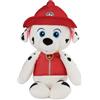 GUND Peluche 33,3 cm PawPtrlMarshallTakeAlong