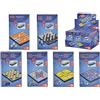 Noris Gioco di Viaggio Magnetico 6-sort. (Gioco)