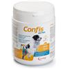Candioli Confis Ultra per Cani - Barattolo da 240 compresse
