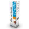 Icf Clorexyderm Soluzione per Cani e Gatti - Flacone da 200 ml - NUOVO FORMATO!