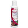 Candioli Zanco Shampoo Antiparassitario per Cani - Flacone da 200 ml