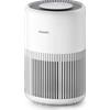 Philips PureProtect Mini Serie 900 Purificatore d'aria Smart AC0950/10