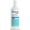 Eg Eurogenerici Nizoral Care Shampoo per Cute Secca e Sensibile 200 ml