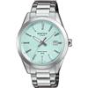 Casio Edifice Orologio EFV-160D-2BVEF
