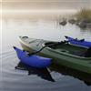 Kit Per Kayak Gonfiabile, Gonfiaggio E Sgonfiaggio Rapidi, Kit