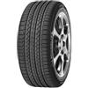 Michelin LATITUDE TOUR HP M+S 235/55 R18 100 V