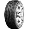 Matador MP 82 CONQUERRA 2 4x4 SUV XL FR 235/55 R17 103 V EXTRALOAD