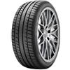 Riken RIKEN ROAD PERFORMANCE 215/55 R16 93 W