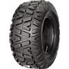 Kenda K585 BOUNTY HUNTER HT 27/11 R12 56 N